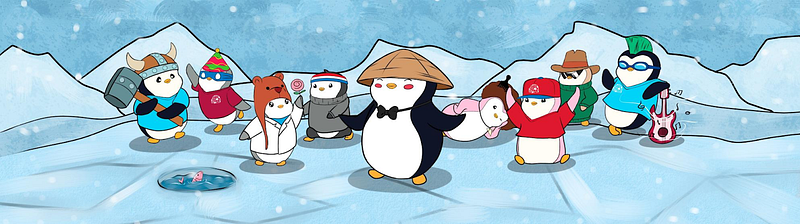 发币不是目的：NFT的终章与重启