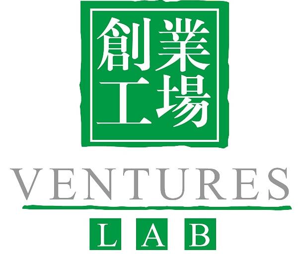 创业工场发起区块链基金 拥抱技术革命服务社会进步