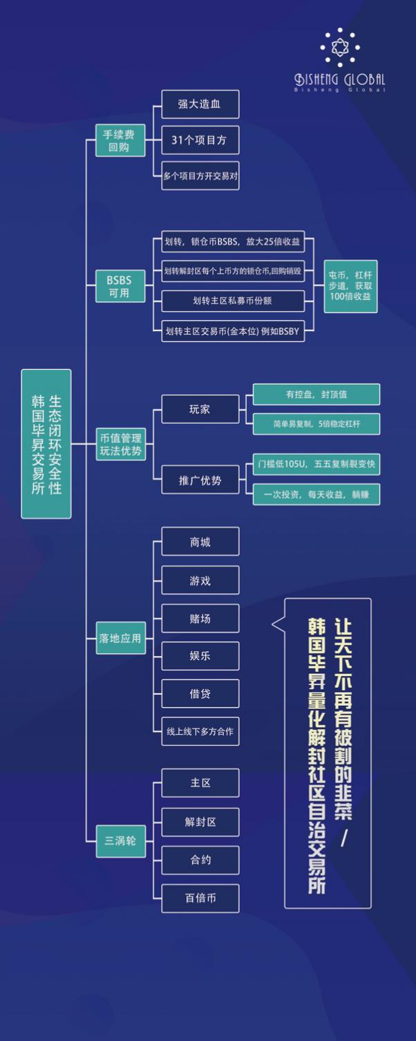 图片包含 游戏机描述已自动生成