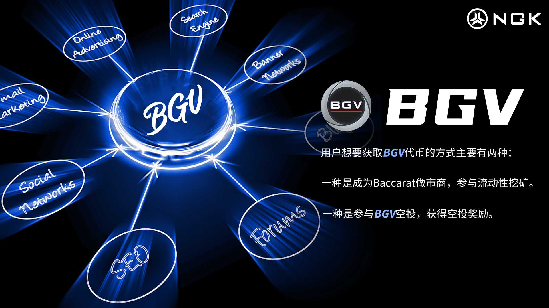 BGV