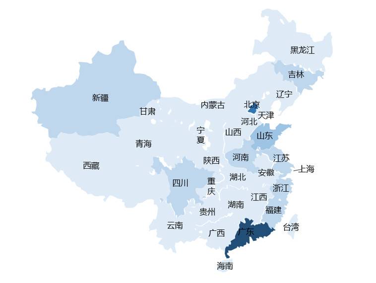 欧科云链研究院：探究数字货币概念股特征、业务与市场表现