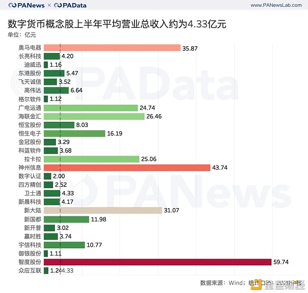 640?wx_fmt=jpeg&tp=webp&wxfrom=5&wx_lazy=1&wx_co=1