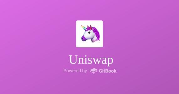 Uniswap