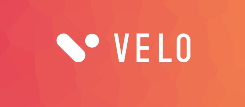 真本聪专访 Velo：如何另辟蹊径搭建传统金融与 DeFi 的价值桥梁？