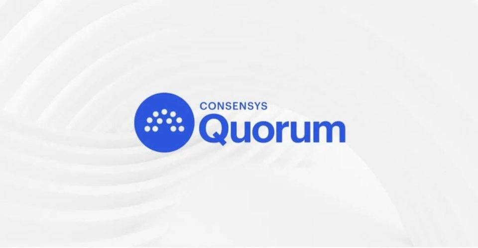 他山之石丨 ConsenSys 收购摩根大通 Quorum 将带来什么变化？