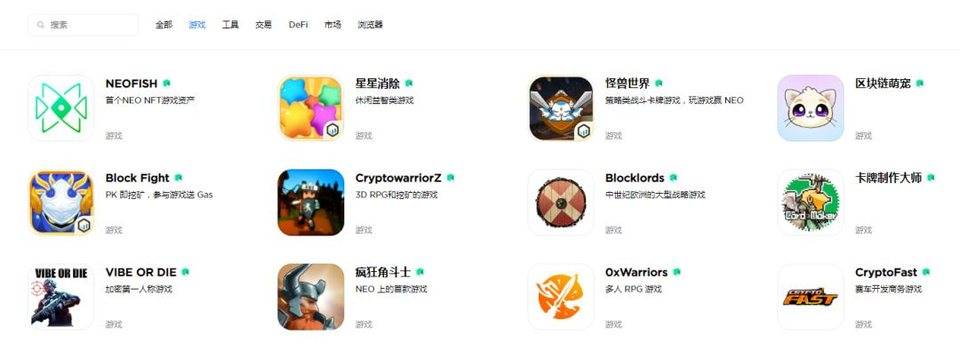 除了以太坊，比特币与 EOS 等公链 NFT 发展现状如何？