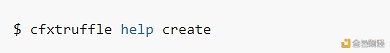 640?wx_fmt=png&tp=webp&wxfrom=5&wx_lazy=1&wx_co=1