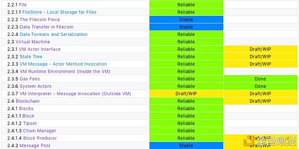 640?wx_fmt=png&tp=webp&wxfrom=5&wx_lazy=1&wx_co=1