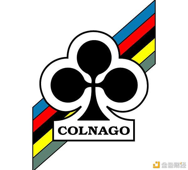 COLNAGO.jpg