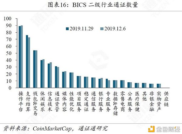 法国打响货币主权保卫战