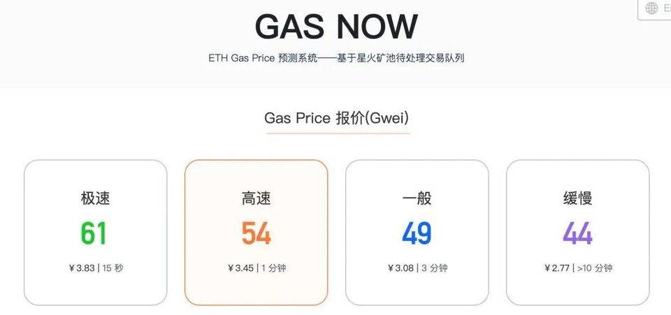 矿工请进：这 10 个挖矿实用工具让你事半功倍