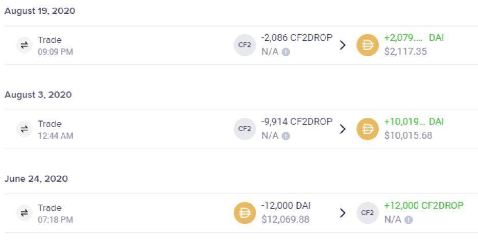 MakerDAO 亲述现实资产引入实践：以 Centrifuge 融资架构与 6S 信托模型为例