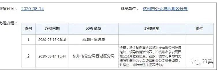 【秘乐最新消息】350万重启服务器再被收割，“秘乐”短视频彻底停服！插图(24)