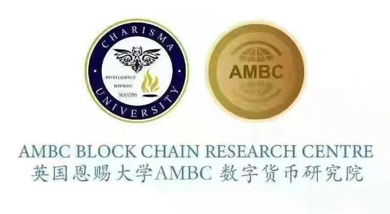 起底“非洲矿业AMBC”16家电视台宣传套路，实则是最后的疯狂！插图(4)