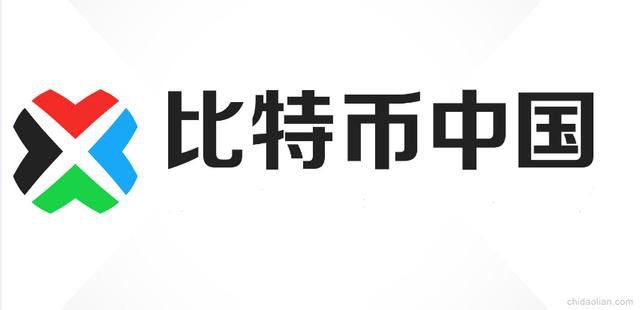 BTCC矿池停止运营，曾占据15%算力的国池怎么就出局了？