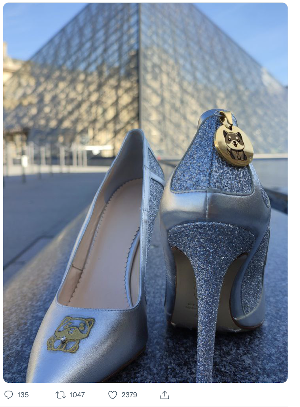 1633617573344458 (2).png