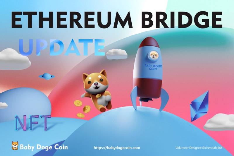 1634557787877216 (1).png