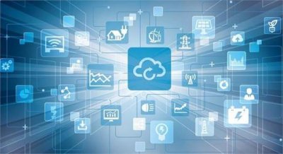 XLM恒星币系统开发平台|恒星币APP软件开发