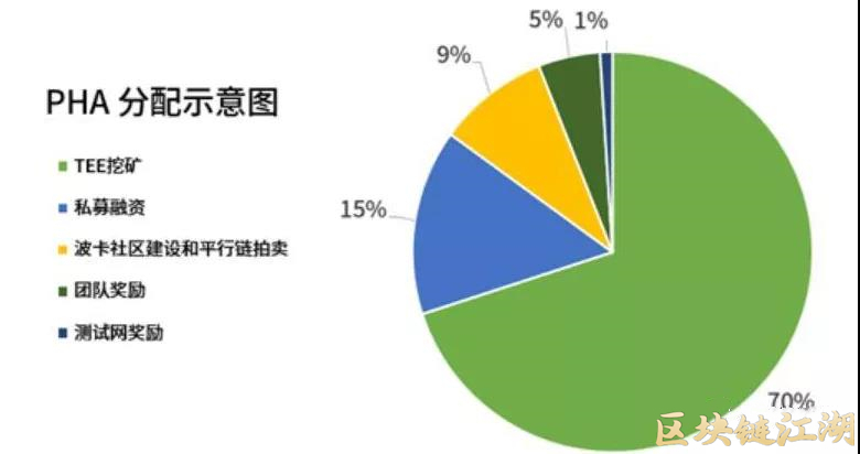 微信图片_20210709142727.jpg