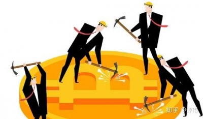 XLM恒星币挖矿系统开发