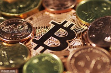 以太坊经典一夜大涨53% 比特币跟着反弹以太坊也重回历史高位