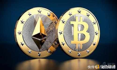 t0129dd36ea01a289e4.jpg?size=500x300