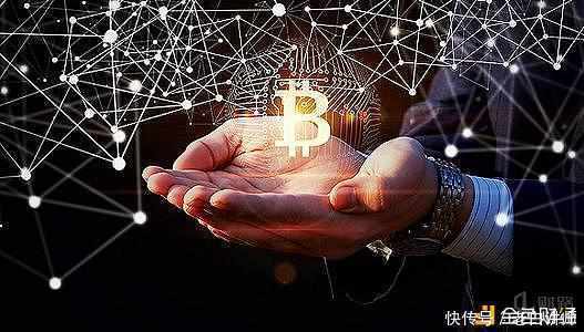 t01c41ee11f2908d820.jpg?size=527x300